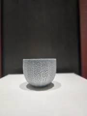 リントムの画像