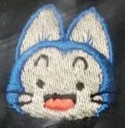 もんの画像