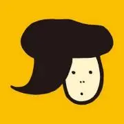 へこみんの画像