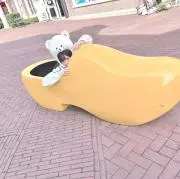☆即購入可