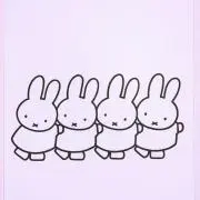 みっちゃん✎