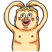 MARIANGELINAの画像