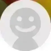Romaの画像