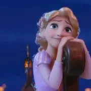 ユウナ