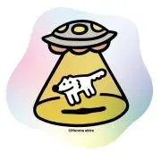 たぬきうどん☆の画像