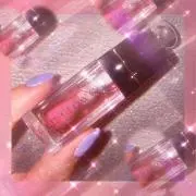 ☆R_moon☆の画像