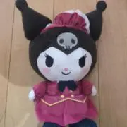 めめ♡の画像