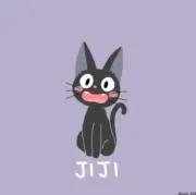 JIJIの画像