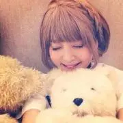 なつの画像