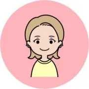 たっぷりの画像