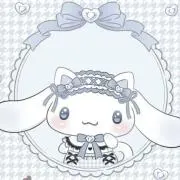 ミクル