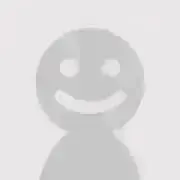 CYLの画像