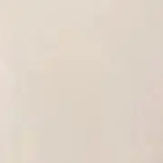 ☆の画像