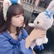 (断捨離中)ペペロンの画像