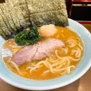 truffeの画像