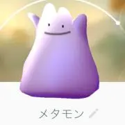 みっちゃんの画像