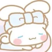 ℳの画像