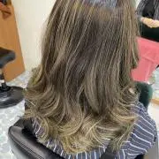 mmk._00の画像