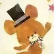 kumaの画像