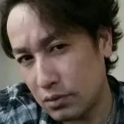 なーなん