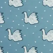 swanの画像