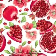 (*^-^*)ルーシーの画像
