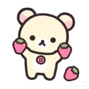 そわぁの画像