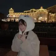 ♡の画像