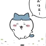 こうじみその画像