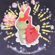33の画像
