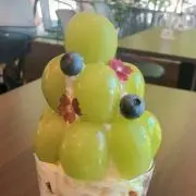 まこと
