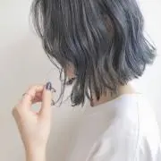 winterの画像