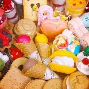 りんごーの画像
