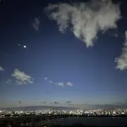 ilの画像