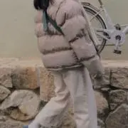 えるもの画像