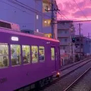 晴れ日☀必ずプロフ観覧お願いです(^^)