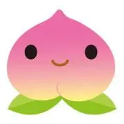 桃