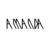 ♡Amanda♡値段交渉可の画像