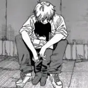 9dの画像