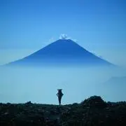 Skの画像
