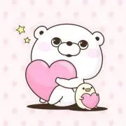 ぴぎゃの画像