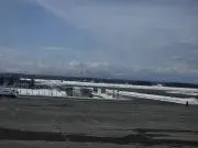 Muuの画像