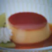 つきの画像