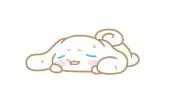 はなの画像