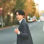 hokuの画像