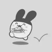 miの画像