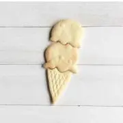 Bamseの画像