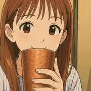 まーの画像