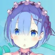 カメ