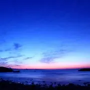 xenaの画像